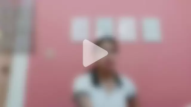 little_beillis photo 20