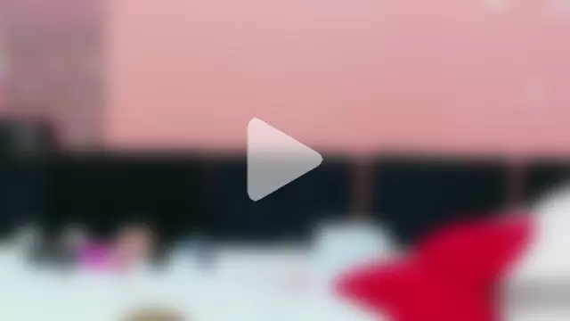 little_beillis photo 16