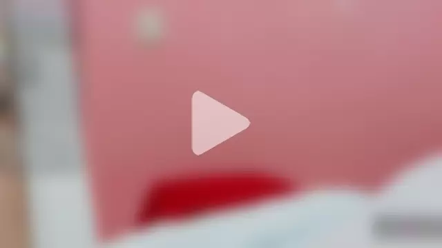 little_beillis photo 14