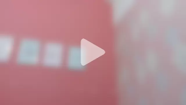 little_beillis photo 13