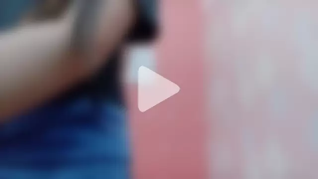 little_beillis photo 11