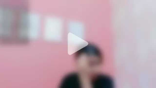 little_beillis photo 7