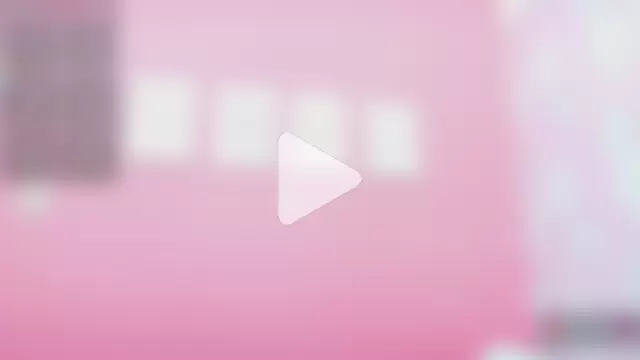 little_beillis photo 5