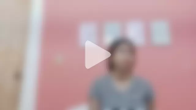 little_beillis photo 4