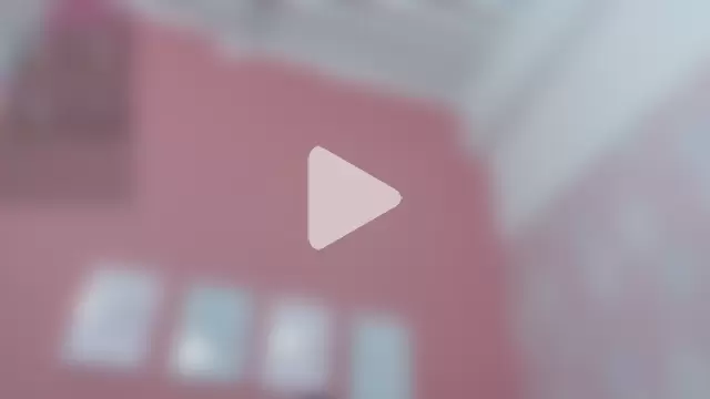 little_beillis photo 3