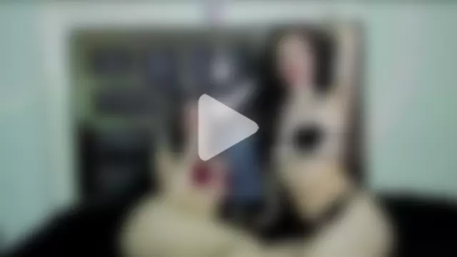 little_cataleya photo 6