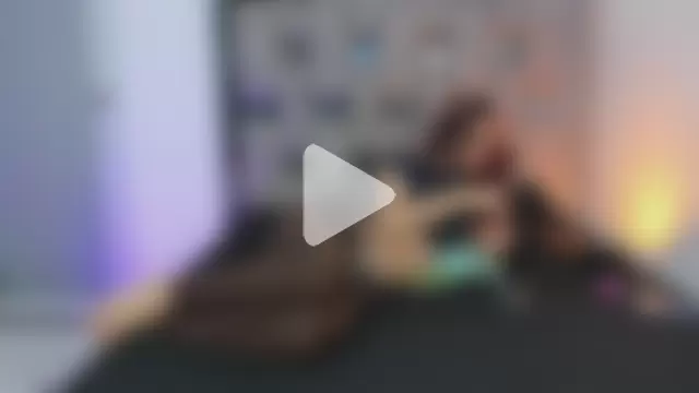 little_daicel photo 9