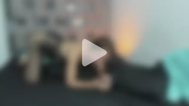 little_daicel photo 8