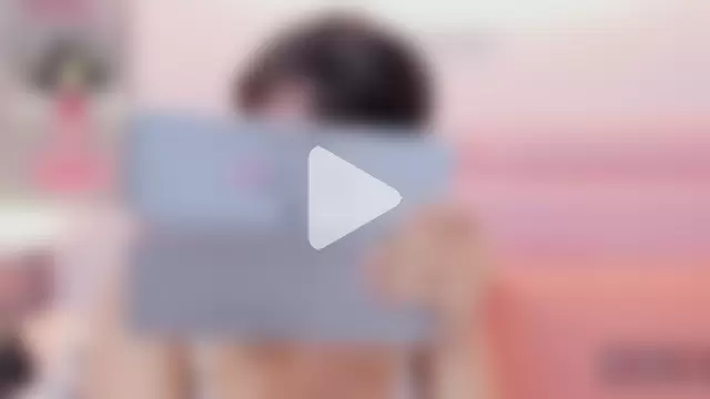 little_dolly1 photo 26