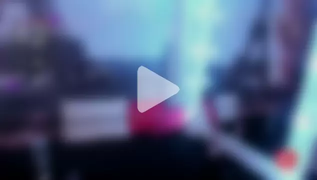 little_ellie_1 photo 25