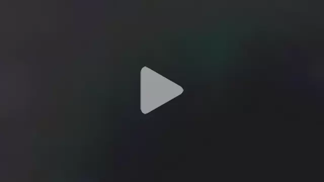 little_emiily_ photo 11