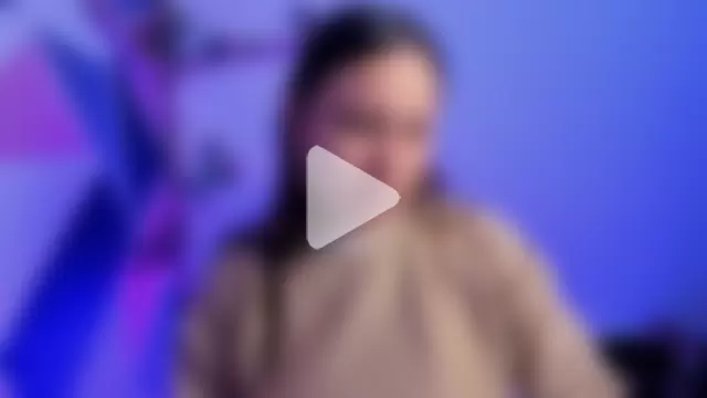 little_emma0 photo 3