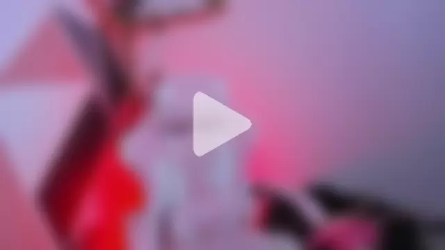 little_emma0 photo 1