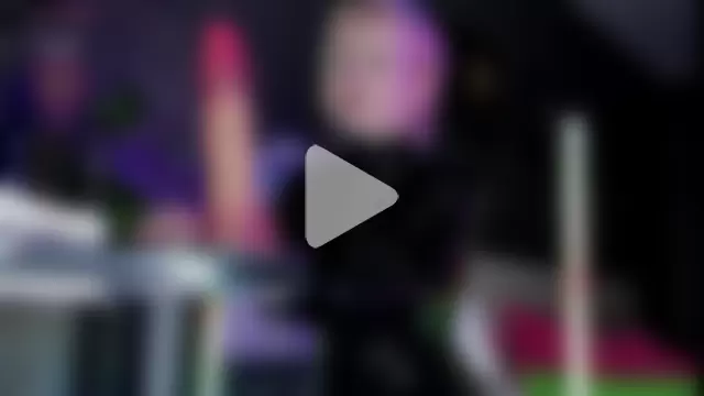 little_grinch666 photo 30