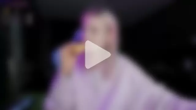 little_grinch666 photo 24