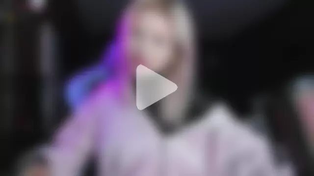 little_grinch666 photo 23