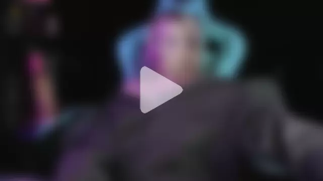 little_grinch666 photo 21