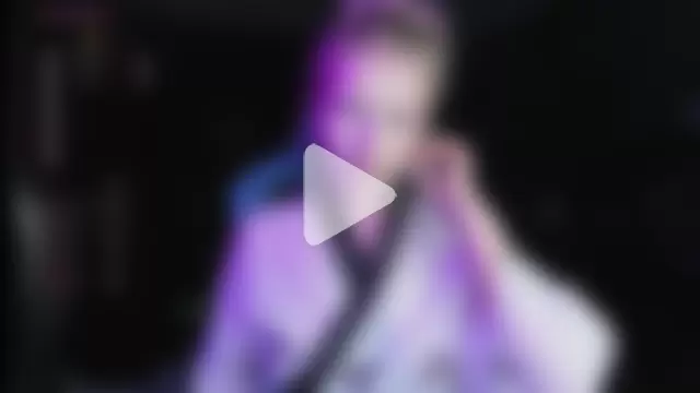 little_grinch666 photo 19