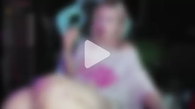 little_grinch666 photo 13