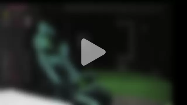 little_grinch666 photo 10