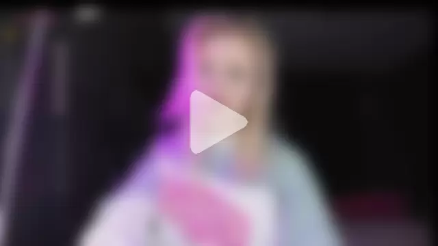 little_grinch666 photo 6