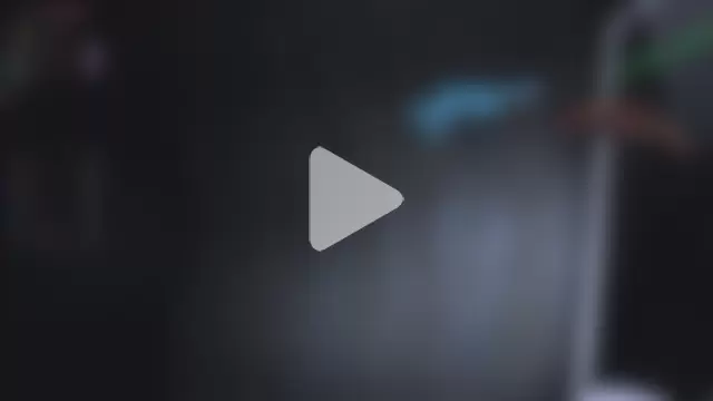 little_grinch666 photo 3