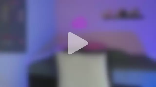 little_hot_cat1 photo 30