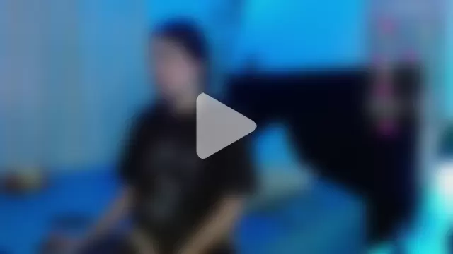 little_isabela1 photo 28