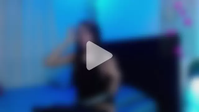 little_isabela1 photo 27