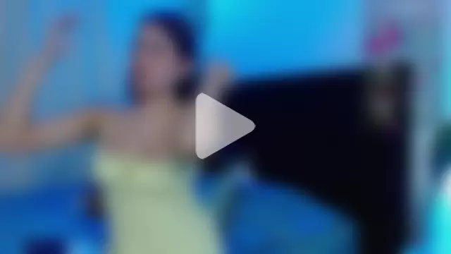 little_isabela1 photo 24