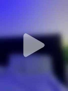 little_isabela1 photo 20