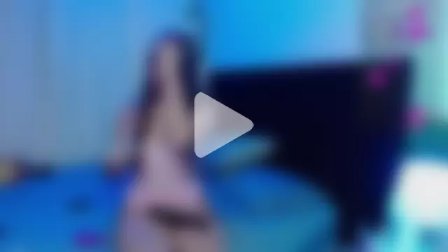 little_isabela1 photo 19