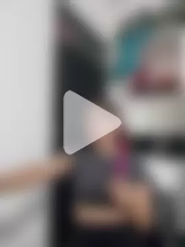 little_isabela1 photo 10