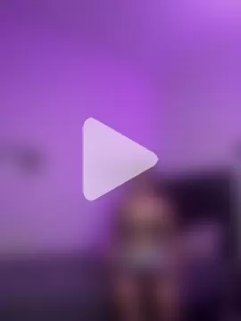 little_isabela1 photo 8