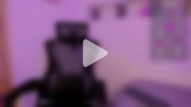 little_isabela1 photo 2