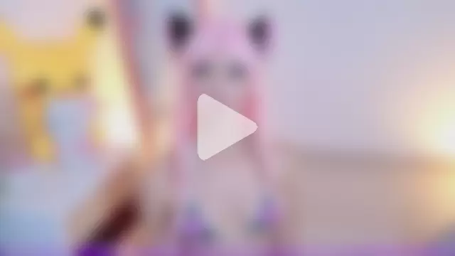 little_kawaiigirl_ photo 14