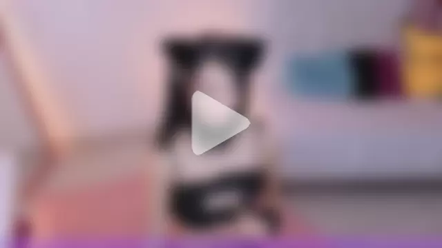 little_kawaiigirl_ photo 3