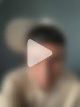 little_kris1 photo 9