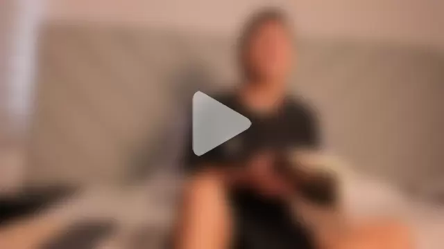 little_kris1 photo 7