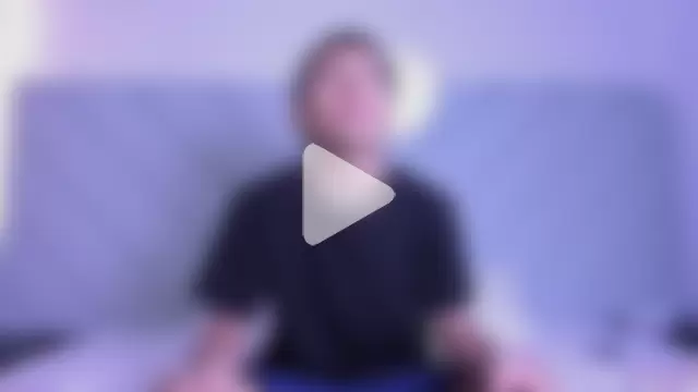 little_kris1 photo 4