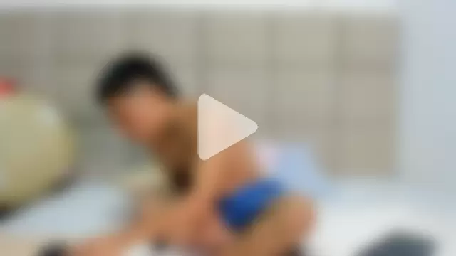 little_kris1 photo 4