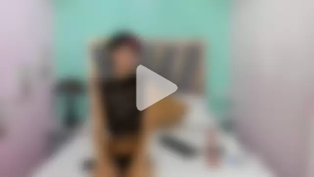 little_lemmons_ photo 15