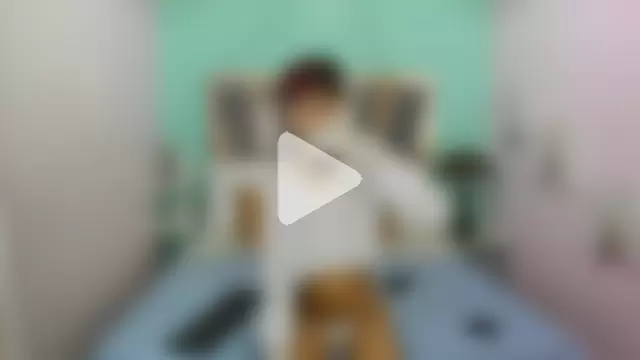 little_lemmons_ photo 14