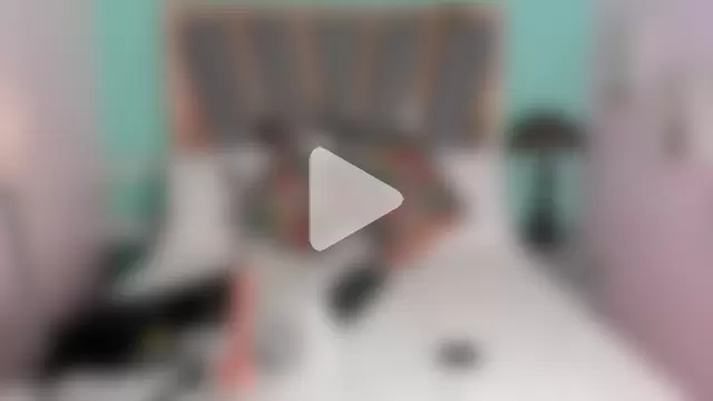 little_lemmons_ photo 2