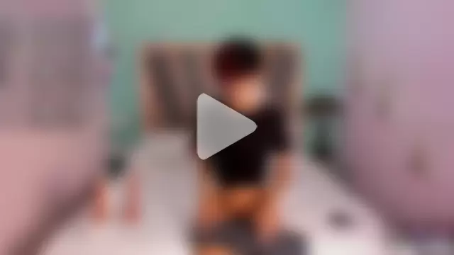 little_lemmons_ photo 22