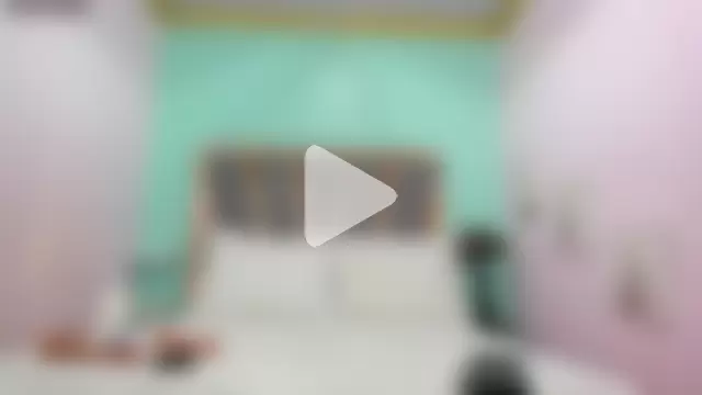 little_lemmons_ photo 19