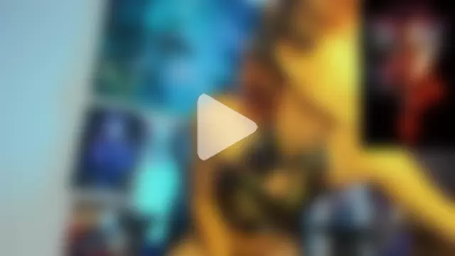 little_lemmons_ photo 3