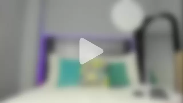 little_lemmons_ photo 9