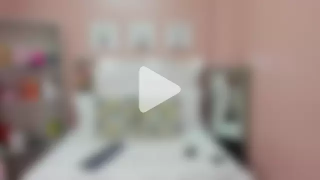 little_lemmons_ photo 8