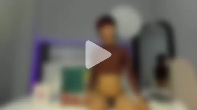 little_lemmons_ photo 5